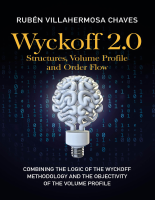 Wyckoff 2.0.pdf